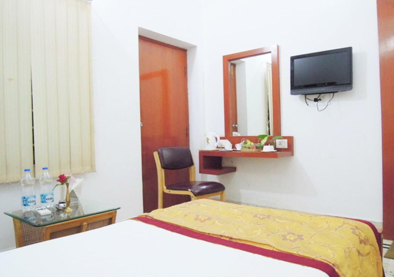 Hotel Tokyo Vihar Bodh Gaya Esterno foto