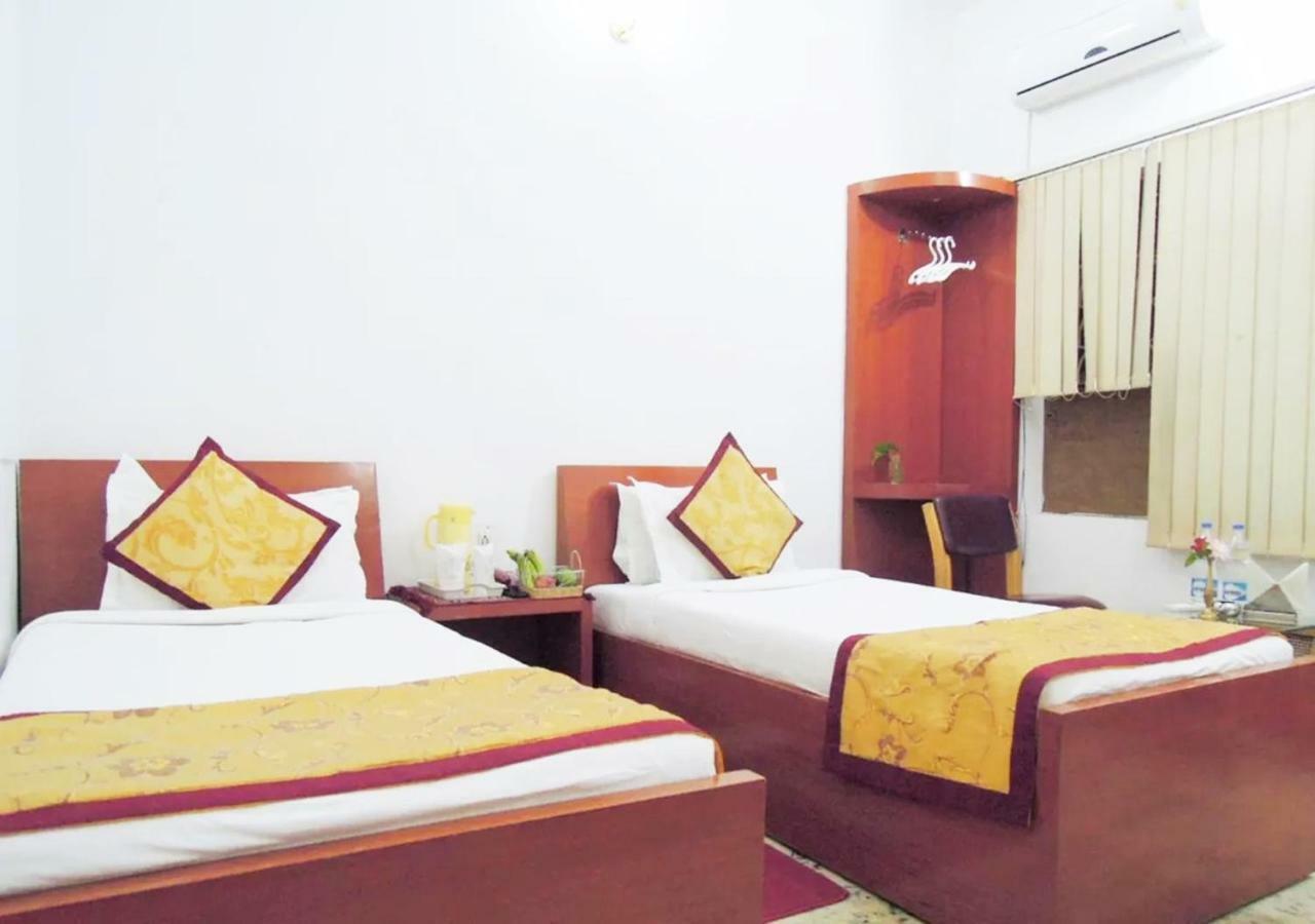 Hotel Tokyo Vihar Bodh Gaya Esterno foto