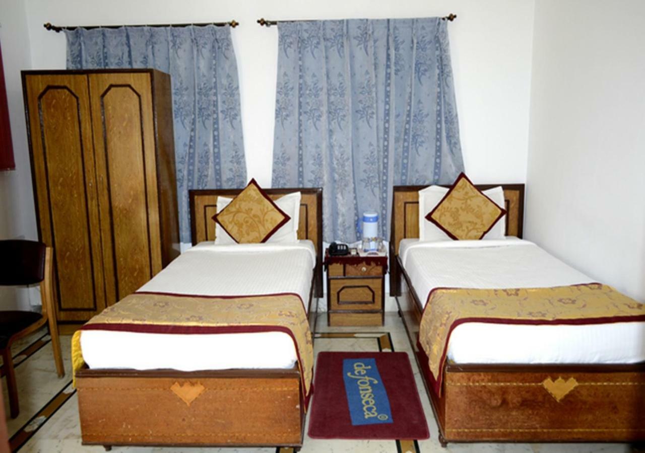 Hotel Tokyo Vihar Bodh Gaya Esterno foto